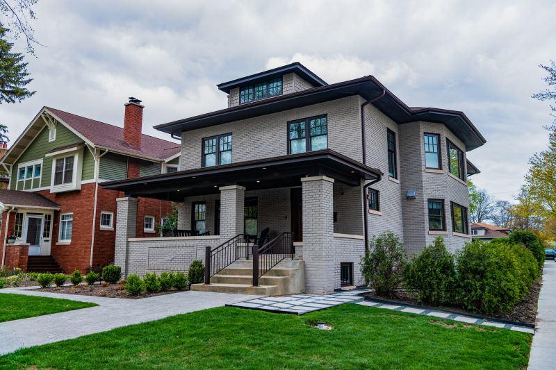 Top Bathroom Remodeling Companies in Fayetteville, NC