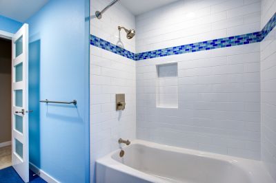 Best Bathroom Remodel Contractors in Southern Pines, NC